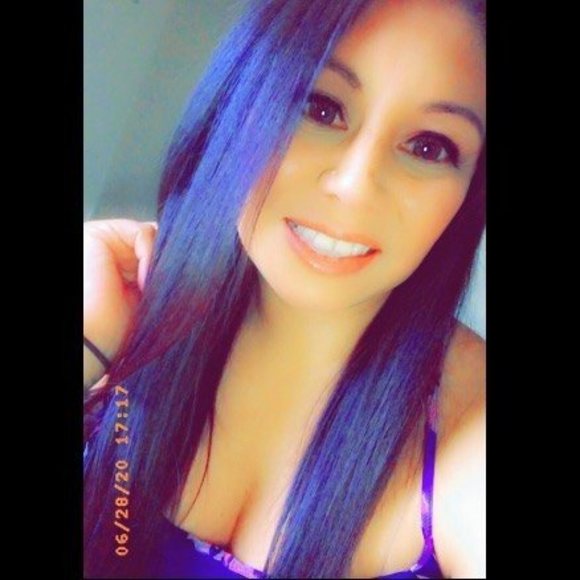 4everana